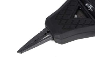 Fox Rage Belt Pliers - 